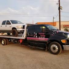 Exit 118 for thornburg, left to us 1, north 4 miles on us 1, right on va 607. North Star Towing Towing 640 W Gunnison Ave Grand Junction Co Phone Number