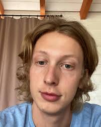 Rapla Tinderis iga lahutatud naine