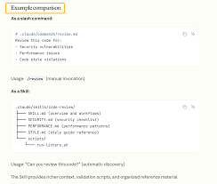 Claude Code in Action | Gerry's blog