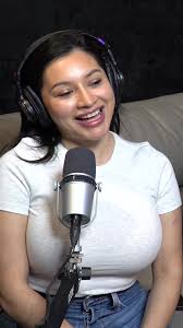 CUMBIA PARA LETTY #fyp #brownbag #lapulga