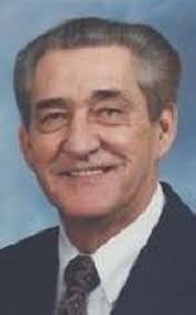 David Mckinney Obituary October 21, 2018