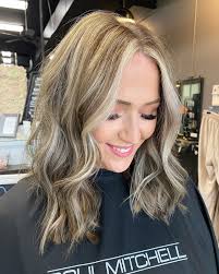 MADISON DUNN • COLOR SPECIALIST (@hairbymadisondunn) · Instagram photos and  Reels