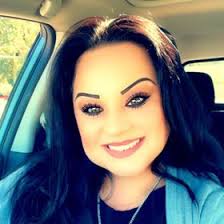 Nichole Lopez (nicholelopez27)