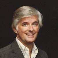 Robert Sandberg Obituary