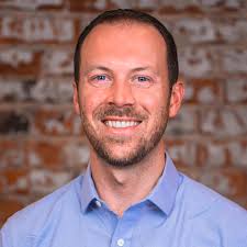 Meet the AMEND Consulting Team