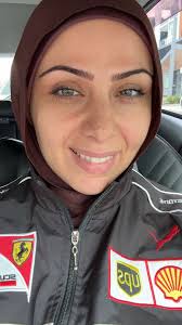 Emotional Support for Relationships in 2026