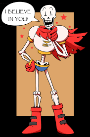 Image result for Papyrus 2014 Peugeot