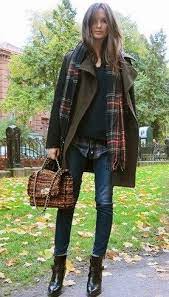 Northern California Style California Weekends What To Pack For Carmel And Monterey Style Inspiration Winter Fashion Winter Fashion