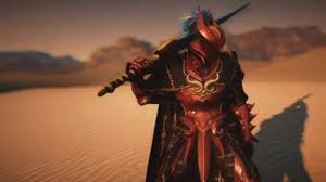 While you have this mode activated you are free to attack any other player if this player is allowed to participate in pvp (40th/35th level). Best Class To Play In Black Desert Online Unigamesity