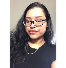 Abby Perez's Instagram, Twitter & Facebook