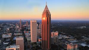 Our top 10 favorite hikes near atlanta. American Cancer Society Reevaluates Needs Atlanta Business Chronicle