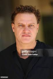 78 Peter Rodger Director Stock Photos, High-Res Pictures, and Images