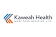 Kaweahhealth logo