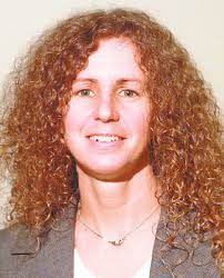 ABC Amber PDF Merger