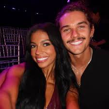 My Five Wives Star Karlie Gives Birth to Micro Preemie Baby Huck