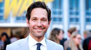 The curse of michael myers (1995), romeo + juliet (1996), wet hot american summer (2001), anchorman: Fit Wie Ant Man Gq Germany