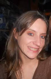 Angela Kay Clymer Obituary May 12, 2023