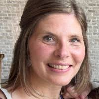 50+ "Romine" profiles