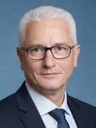 Des cadres disponibles immédiatement et sans intermédiaire