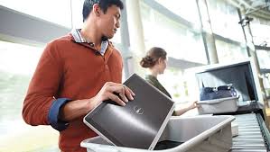 Target.com has been visited by 1m+ users in the past month ØªÙØ§ØµÙŠÙ„ Ø§Ù„Ø·Ø±Ø§Ø² Latitude E6420 Ù…Ù† Dell Dell Ø§Ù„Ø´Ø±Ù‚ Ø§Ù„Ø£ÙˆØ³Ø·