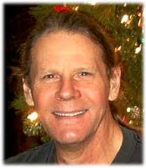 Cassandra Otis's Instagram, Twitter & Facebook