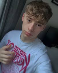 Twitter twink montage of creamy loads