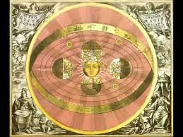 Resultado de imagen para revolucion cientifica