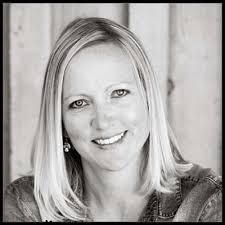 What Commercial Drone Users Want