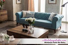 rendi mobilya modelleri ve fiyatlari furniture home decor home