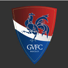 Jun 08, 2021 · sócios do gil vicente aprovam regresso ao emblema antigo redação maisfutebol. Gil Vicente F C Gilv Fc Twitter