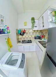 Check spelling or type a new query. 10 Gambar Desain Dapur Yang Paling Banyak Dicari Orang