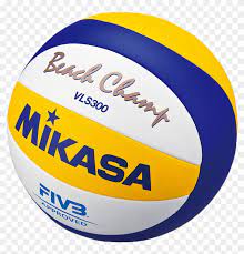 You can find us set up at three locations along the lakefront, north ave beach, montrose beach, and oak street beach. Mikasa Beach Volleyball Ball Hd Png Download 1000x1000 2043031 Pngfind