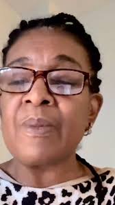 Reel by Atlanta Caribbean Carnival TM (@officialatlantacarnival) · April  10, 2025