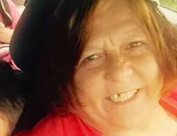 Neglect cited over patient Heather Loveridge's fire death