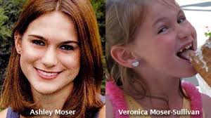 9/11 Bible presented to Aurora theater shooting victims