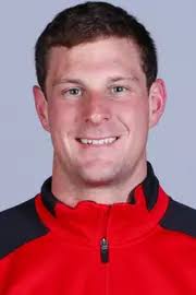 crop?url=https://dxbhsrqyrr690.cloudfront.net/sidearm.nextgen.sites/georgiadogs.com/images/2017/9/14/Orr_Basil_6122.JPG&width=180&height=270&type=webp