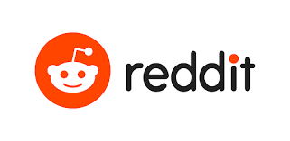 Maybe you would like to learn more about one of these? Reddit Apps On Google Play