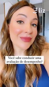 Avaliação de desempenho é um momento de ouro! Se prepare líder, e tenha  disposição para fazer deste momento uma oportunidade de melhoria! Se  importe pessoalmente com seu liderado, pois todos criam uma ...