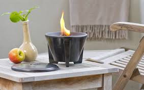 Schmelzfeuer Outdoor Ceralava Denk Keramik Schmelzfeuer Outdoor Denk Keramik Schmelzfeuer