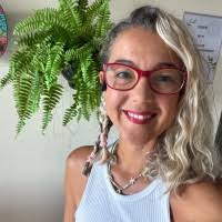 30+ "Vivian Kelly" profiles