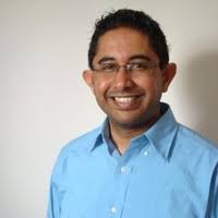 Karthik Prasanna