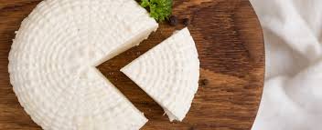 Scopri quanti minuti di attività fisica occorrono per bruciare le calorie della ricotta di vacca Ricotta Vaccina O Di Pecora Come Scegliere Agrodolce