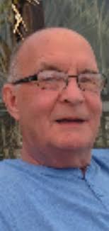 It was with great sadness that we learnt of the death of one of our  legandary old scholars Bobby Botha. Bobby matriculated in 1955. He was an  excellent rugby player who went