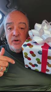 Hope this helps erybody understand what’s going on!