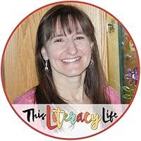 West of Santillane by Brook Allen