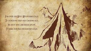 Erebor Wallpapers Wallpaper Cave We have 79+ amazing background pictures carefully picked by our community. erebor wallpapers wallpaper cave
