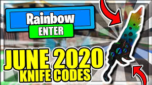 Murder mystery 2 codes (expired) · redeem for a free combat ii knife: Murder Mystery 2 Codes Roblox July 2021 Mm2 Mejoress