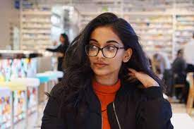 After working in a hindi film october (2018), she made her kollywood debut in dhruv vikram's adithya varma (2019), and her second hindi film sardar udham singh with vicky kaushal. Banita Sandhu Wiki Biography Age Movies List Images Wikimylinks