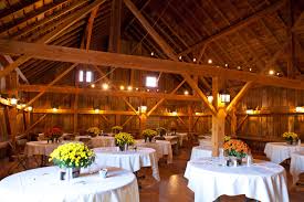 Illinois Barn Wedding Rustic Wedding Chic Illinois Wedding Venues Barn Wedding Venue Barn Wedding Decorations