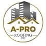 A-Pro Roofing Inc. from www.bbb.org